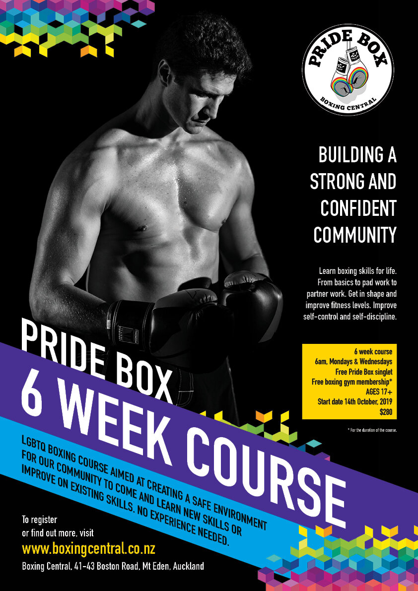 PRIDE BOX A3 POSTER-14oct.jpg