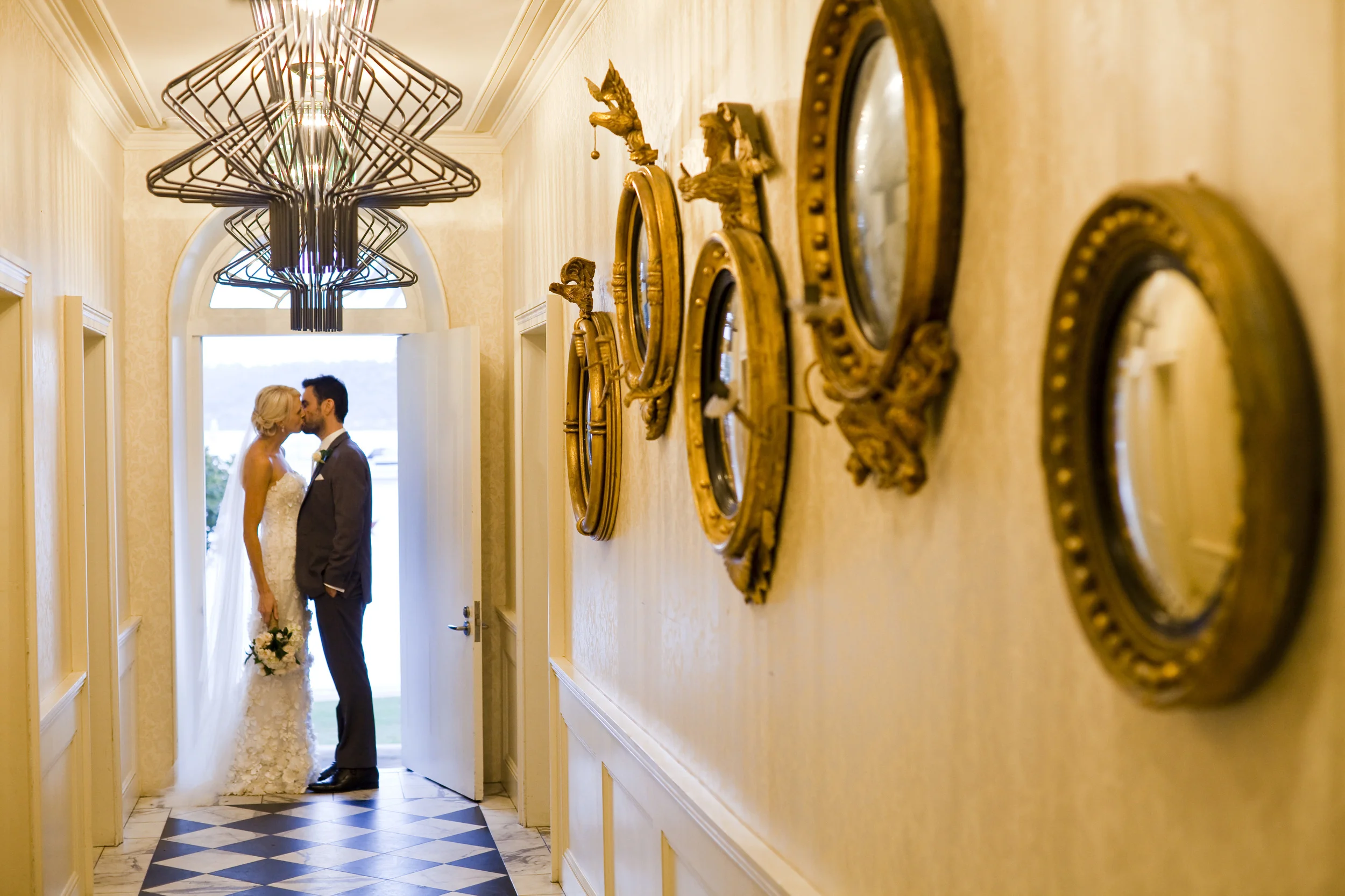 Tanya_Anic_Sydney_Bridal_Fashion_Designer_Real_Bride_Anna1_Cara_couture.jpg