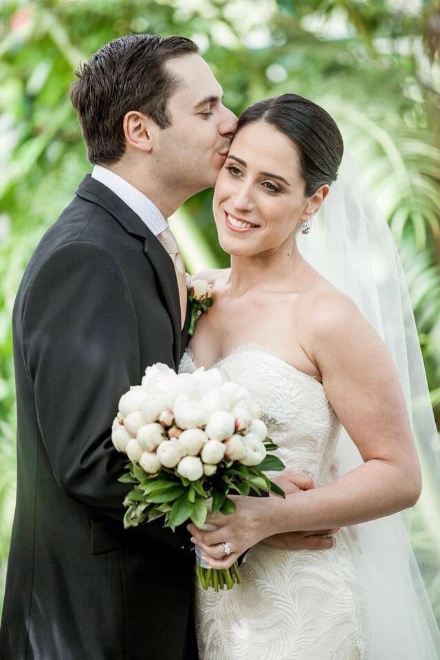 Tanya_Anic_Sydney_Bridal_Fashion_Designer_Real_Bride_Ester1_couture.jpg