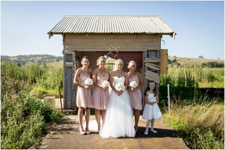 Tanya_Anic_Sydney_Bridal_Fashion_Designer_Real_Bride_Kristy2_couture.jpg