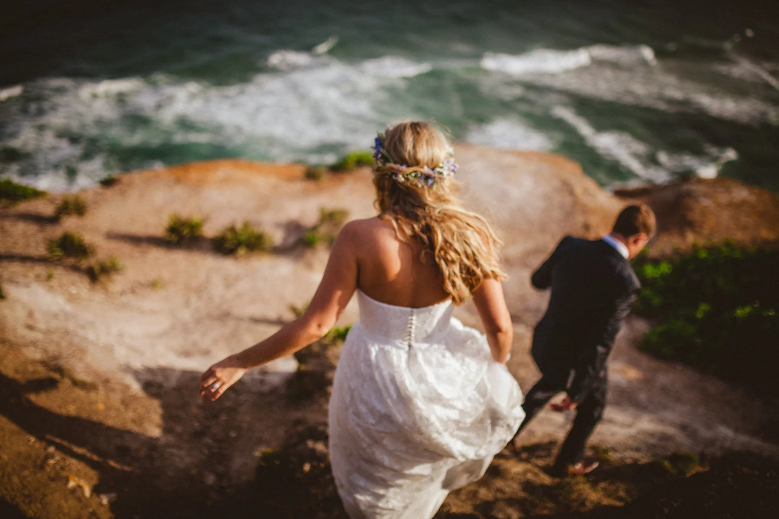 tanya_anic_sydney_bridal_designer_libby4.jpg