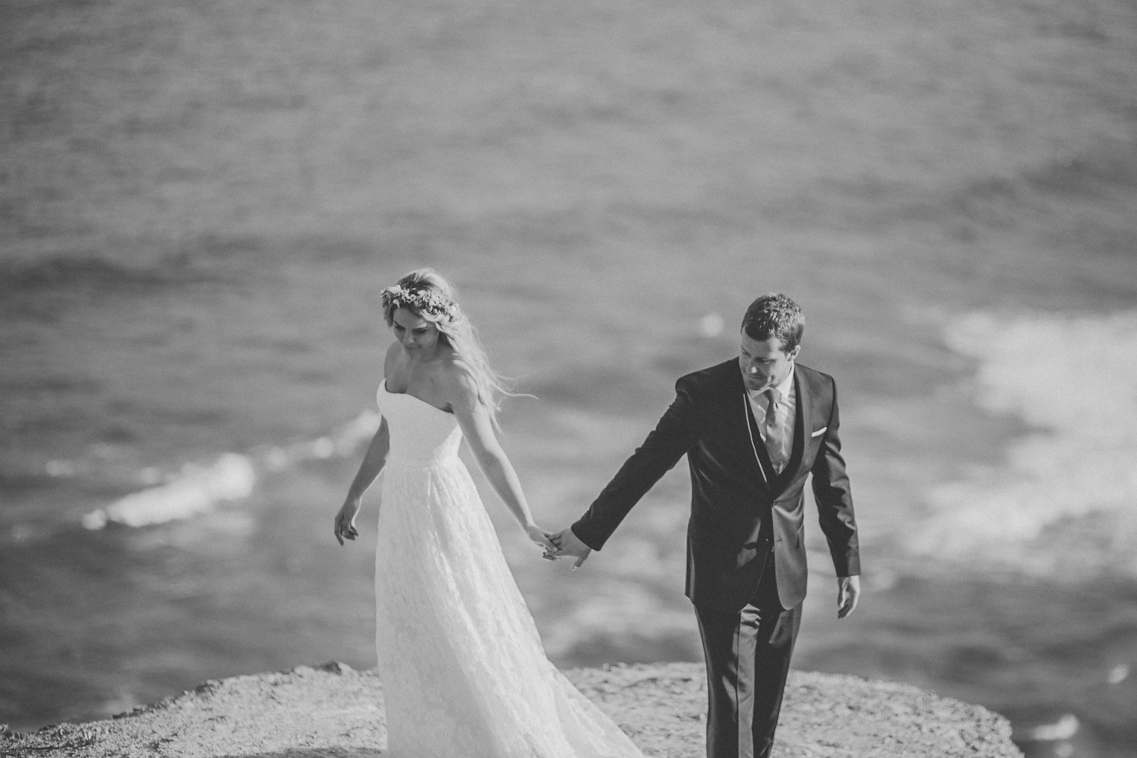 tanya_anic_sydney_bridal_designer_summer_libby3.jpg