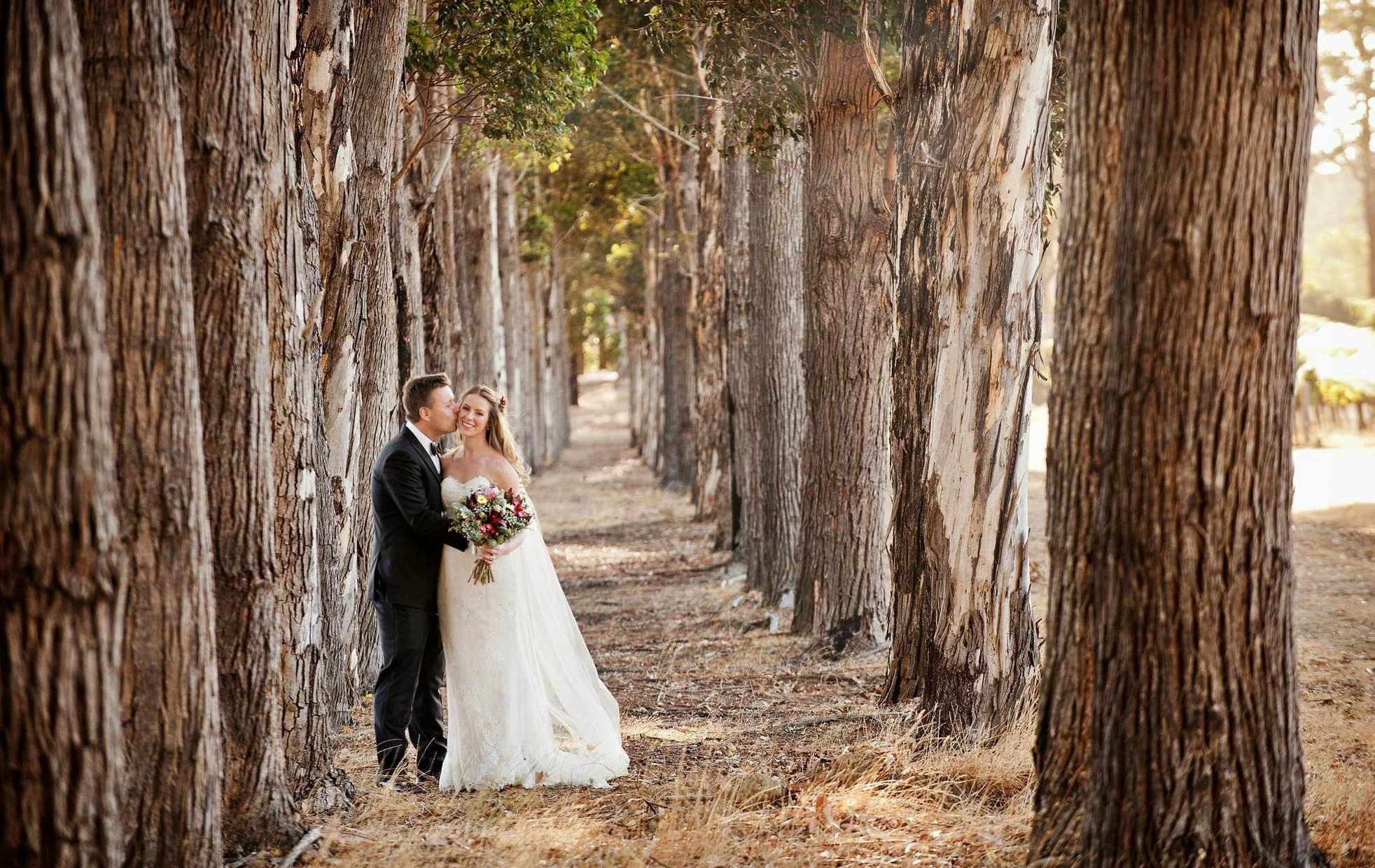 tanya_anic_sydney_bridal_designer_rhiannon (2).jpg