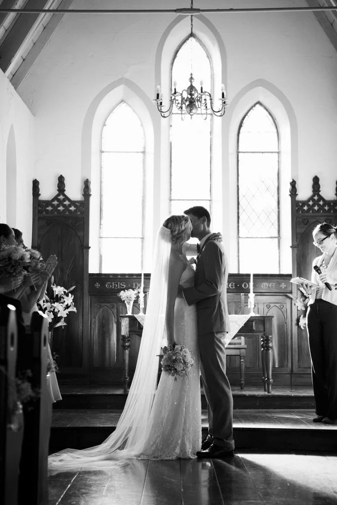 nicolestephen_tanya_anic_bridal_3 (1).jpg