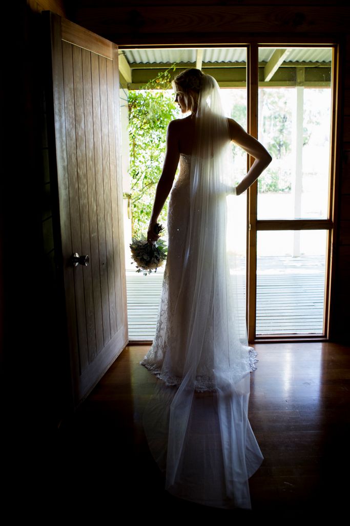 nicolestephen_tanya_anic_bridal_1.jpg