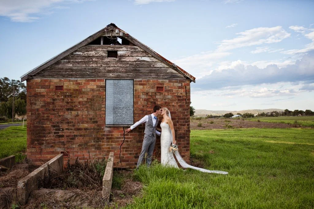 nicolestephen_tanya_anic_bridal_6 (1).jpg