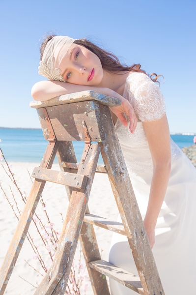 Blythe design by Tanya Anic_Bridal_ photography by Lilelements_3.jpg