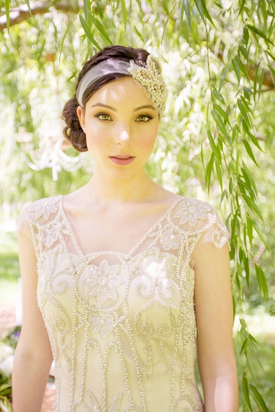 Zelda by Tanya Anic Bridal photography Lilelements.jpg