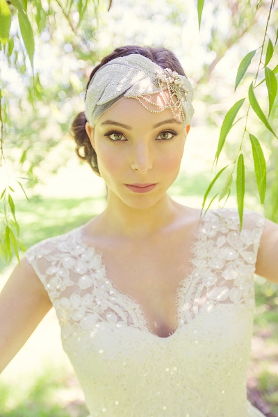 Seraphina 2_design by Tanya_Anic_Bridal_photography-Lilelements_1.jpg