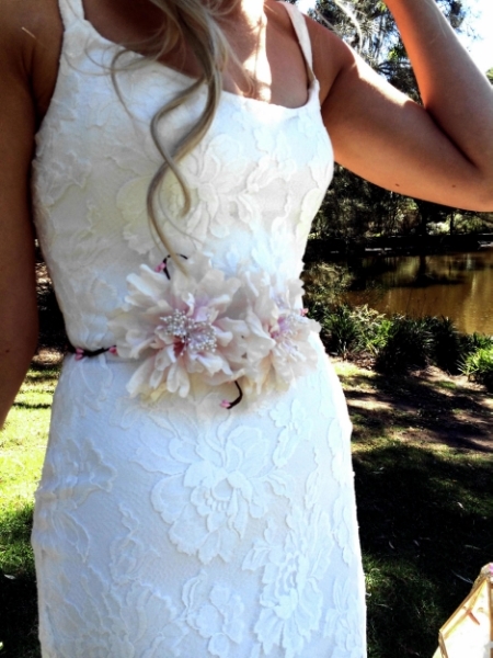 Summer 2 design by Tanya Anic_ Bridal_ flower belt_photography by Lilelements_1.jpg