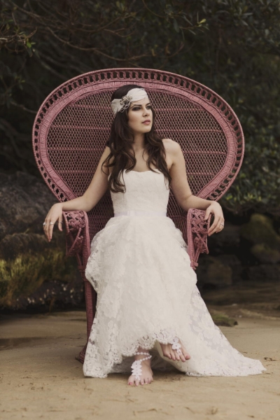 8Summer 1 design by Tanya Anic_Bridal_photography by Amy Nelson Blain_1.jpg