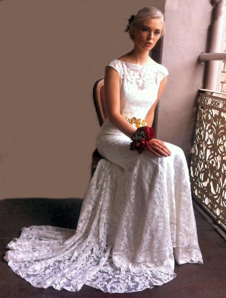 Melody by Tanya Anic Bridal.jpg