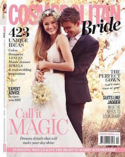 cosmo bride cover feature tanya anic bridal.jpg