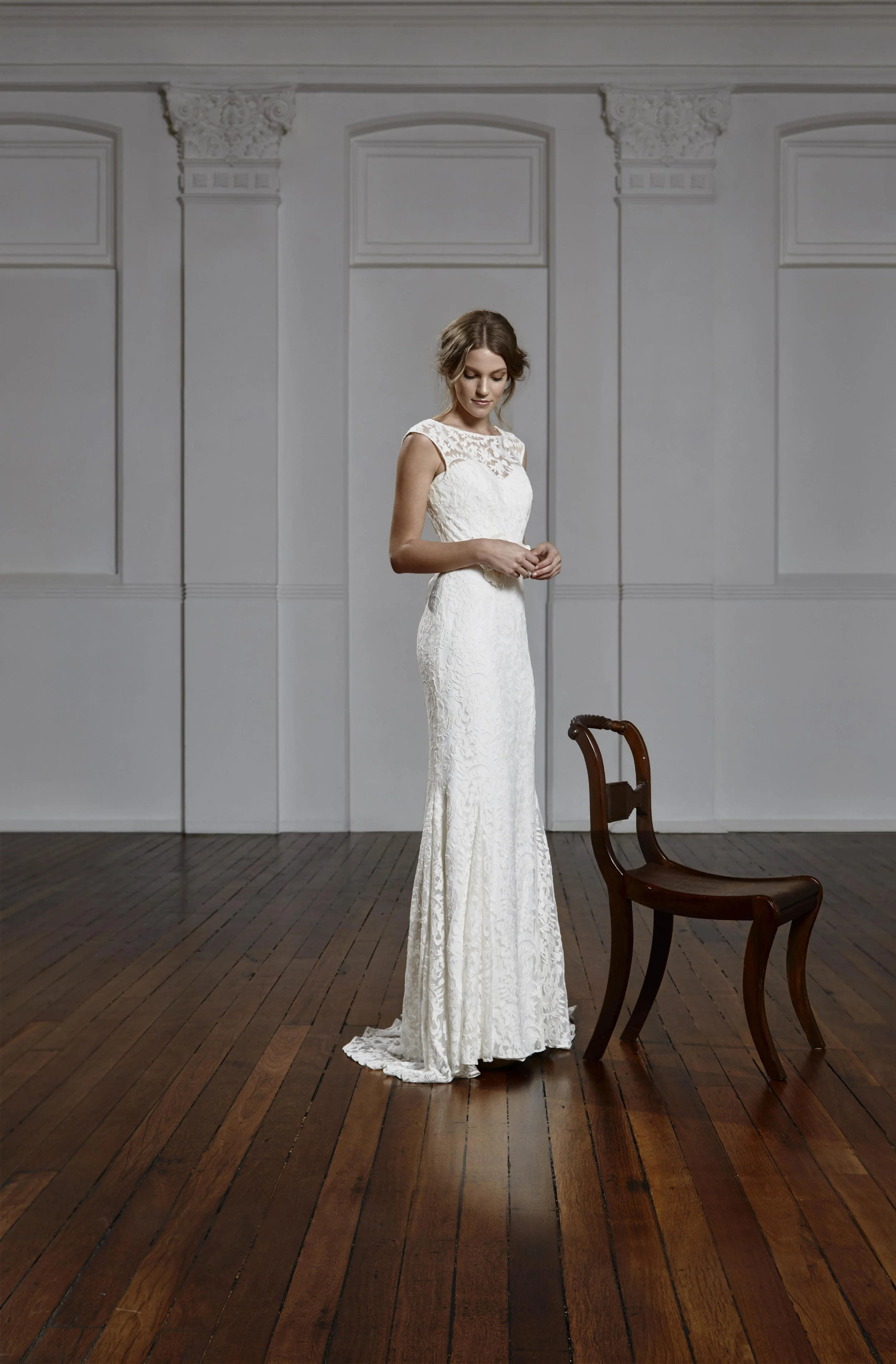 Melody-bridal design by TanyaAnic©GrantSparkesCarroll_191a.jpg