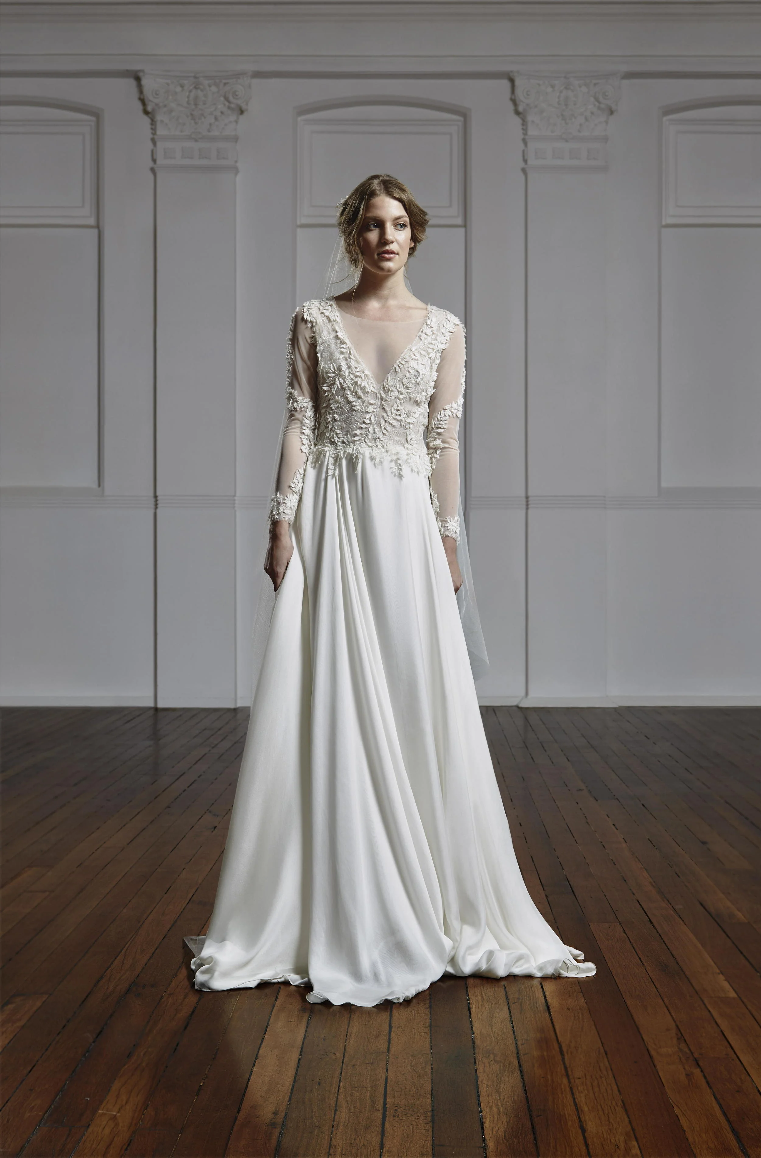 Willow-bridal design by TanyaAnic photography by©GrantSparkesCarroll_186 a.jpg