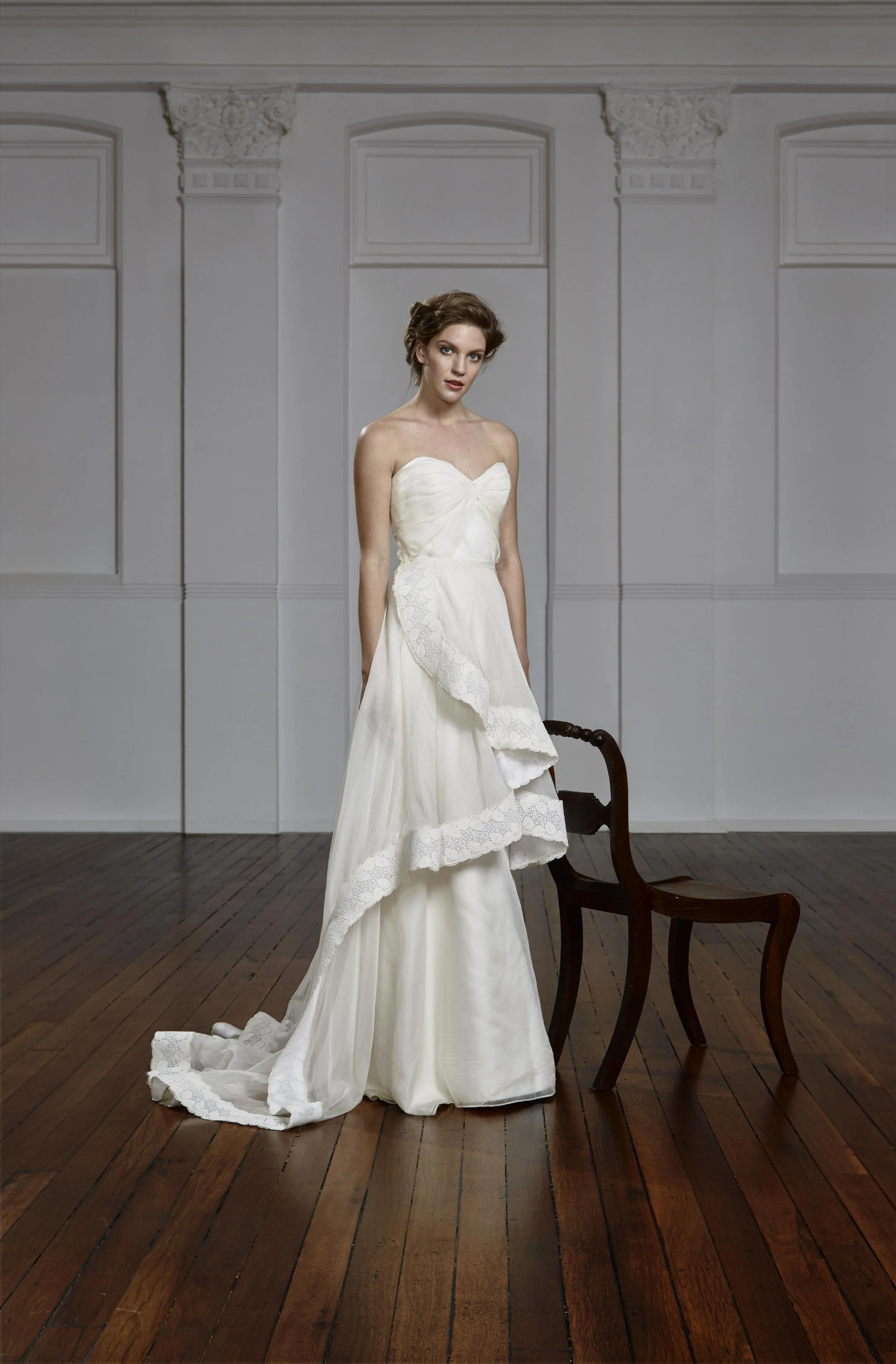 Fern-bridal design_TanyaAnic©GrantSparkesCarroll_204 a.jpg