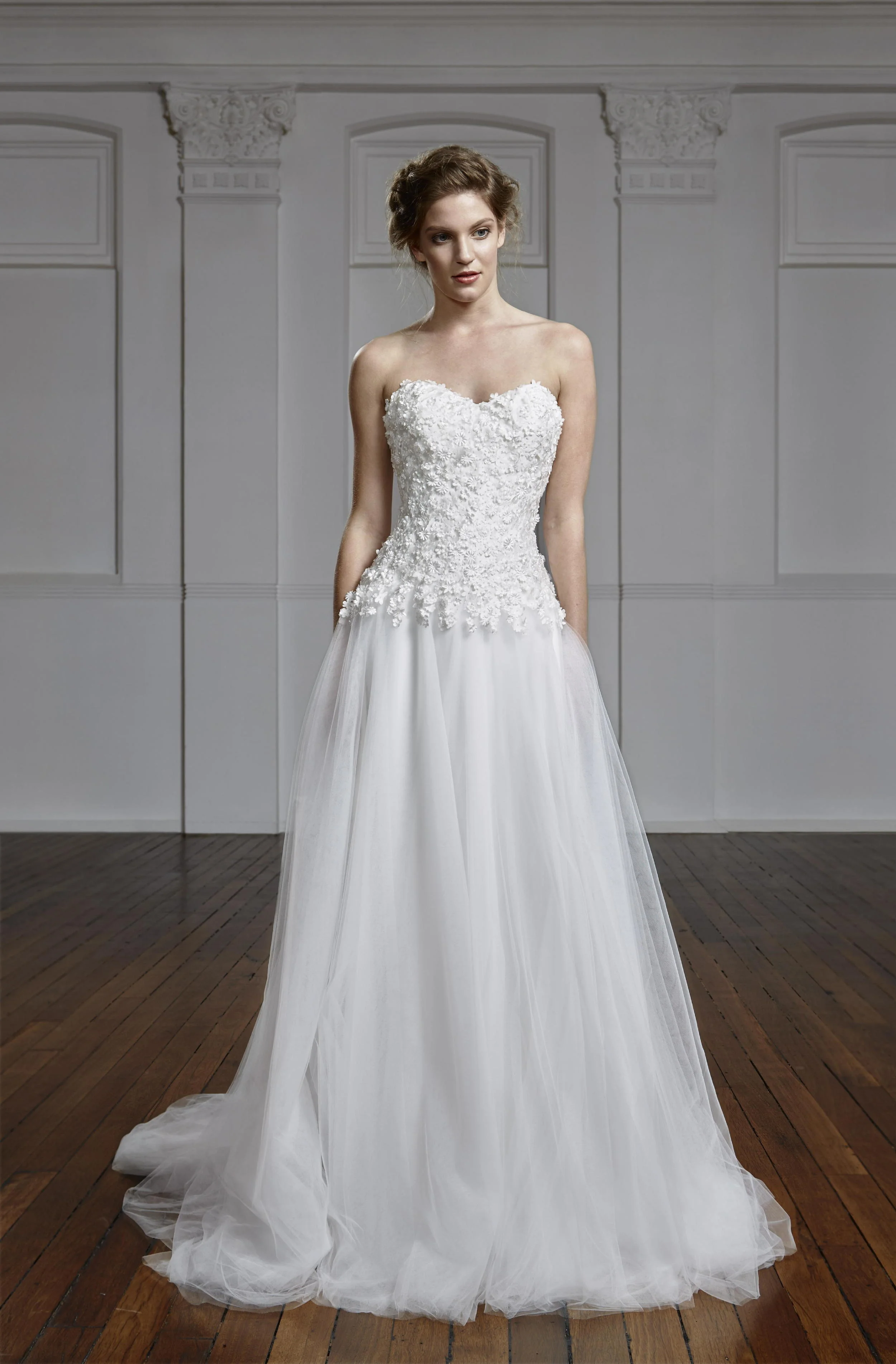 Wild Daisy-bridal design_TanyaAnic©GrantSparkesCarroll_195 a.jpg