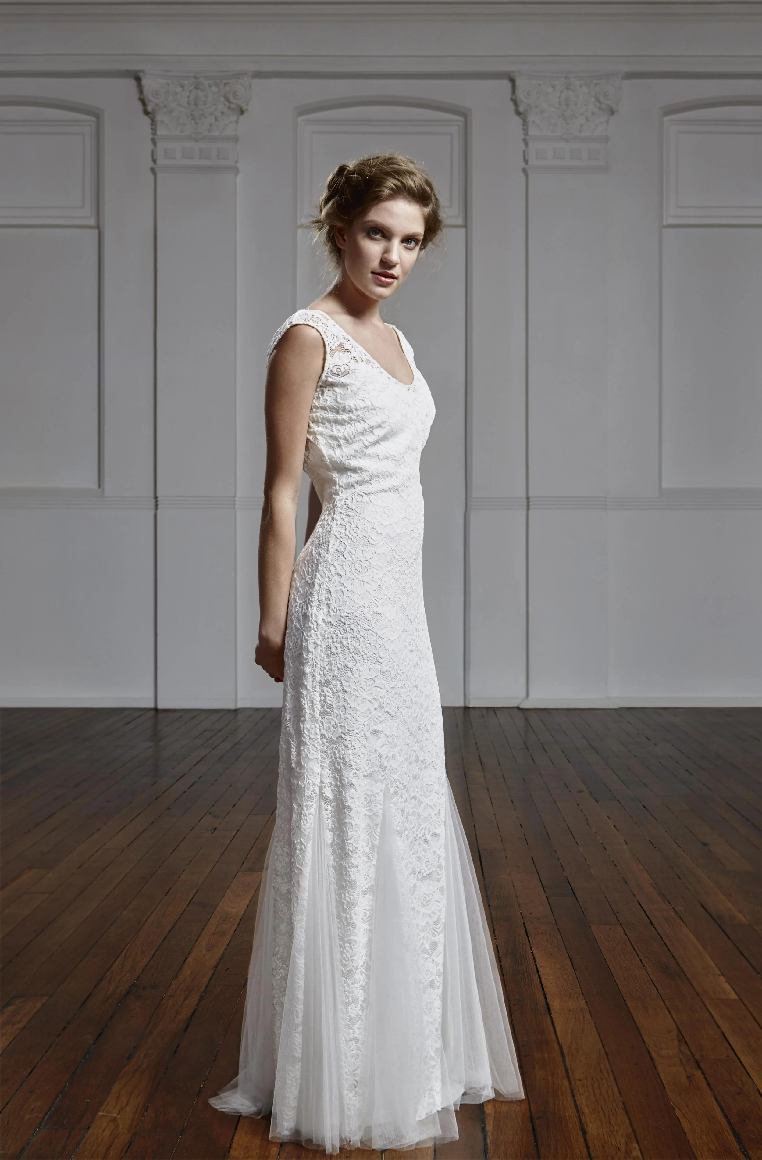 Issy bridal design_TanyaAnic_©GrantSparkesCarroll_193 a.jpg
