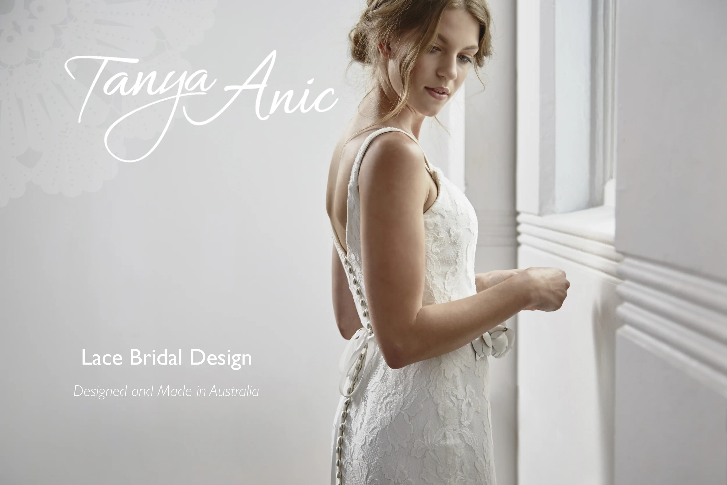 Lace Bride DesignsTanya Anic.jpg