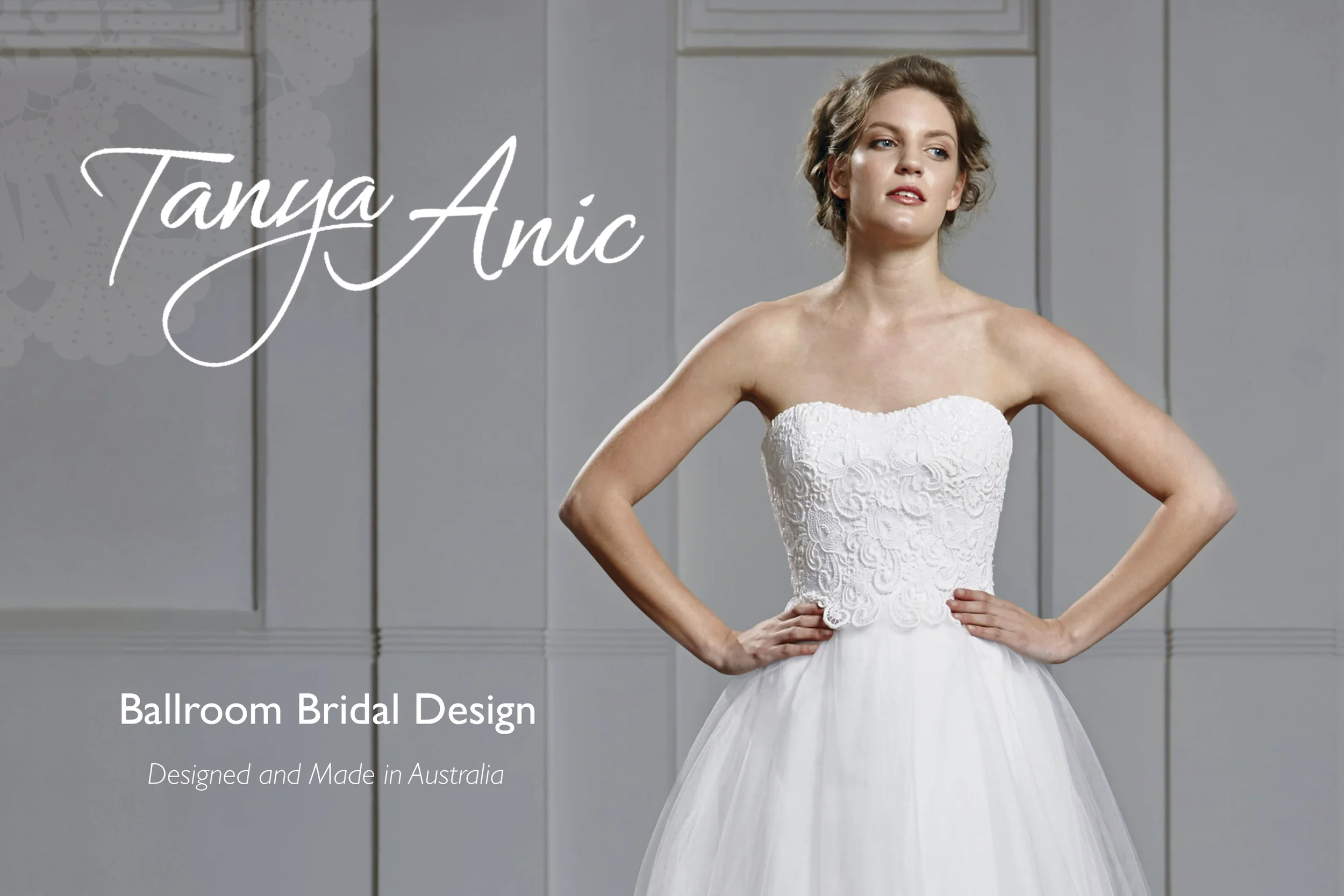 Ballroom Bridal-tanya anic.jpg