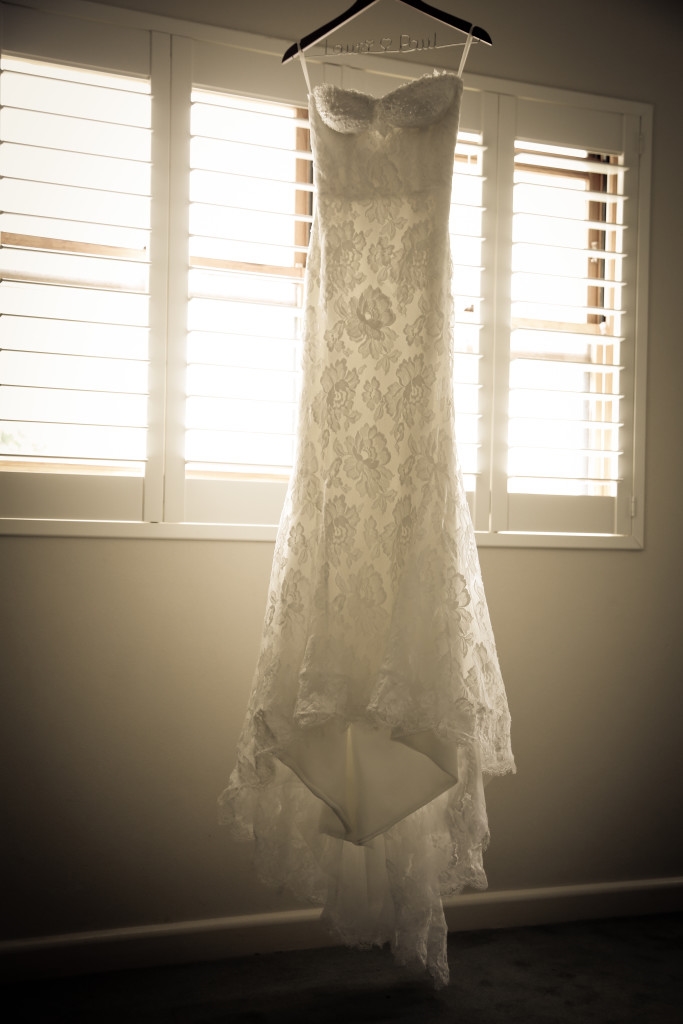 summer bridal gown by tanya anic photography by simone-LP-316-2-683x1024.jpg