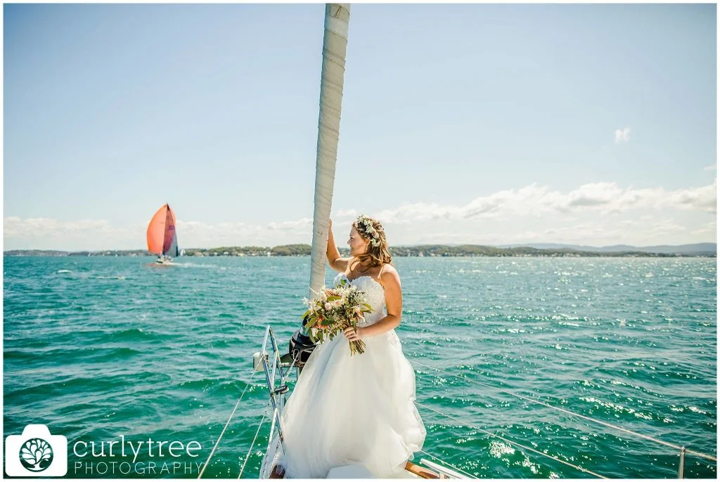 bridal gown tanya anic photography curly tree-Lakehouse-Cafe-Wedding-Photos-21.jpg