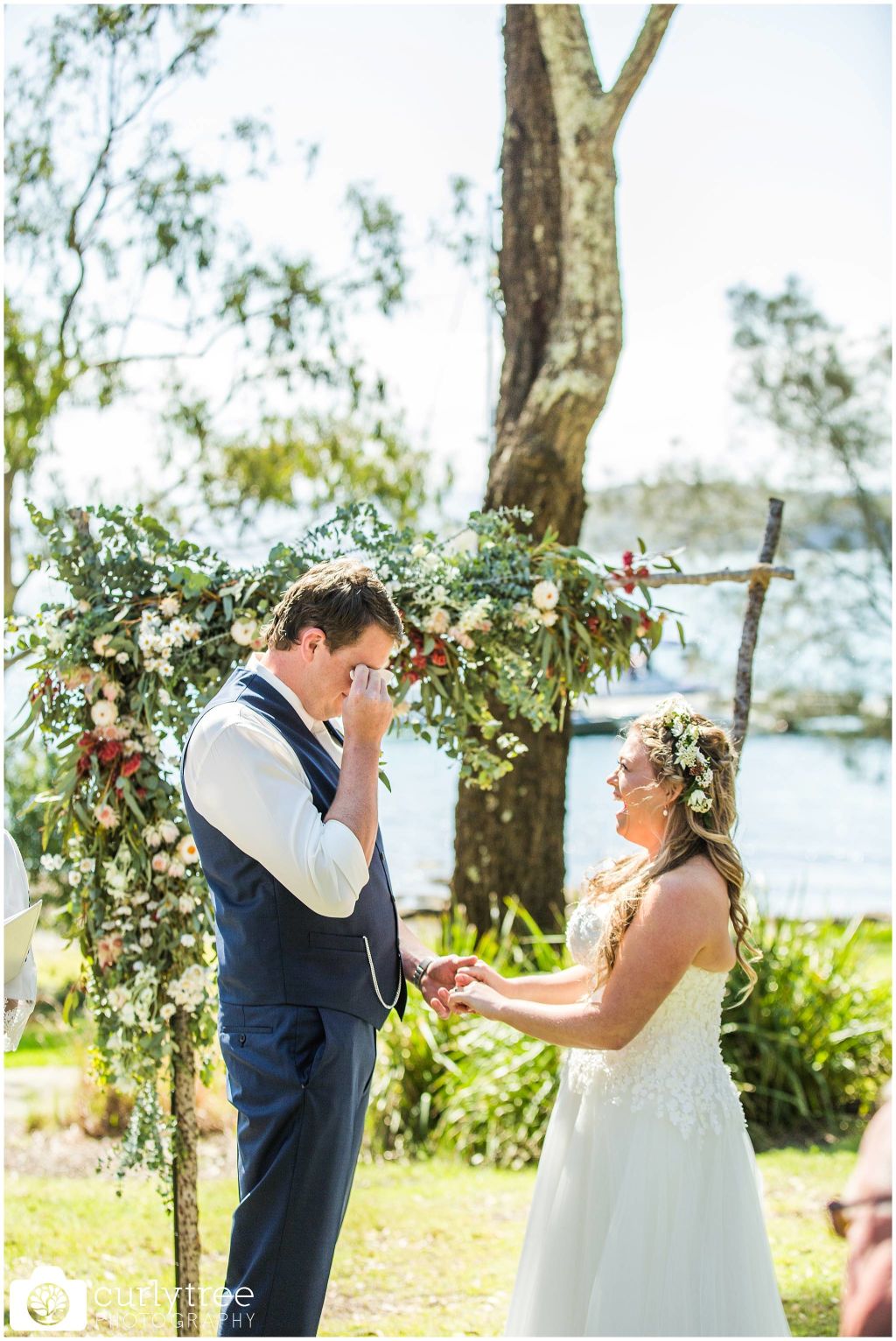 bridal gown tanya  anic photography curly tree-Lakehouse-Cafe-Wedding-Photos-54.jpg