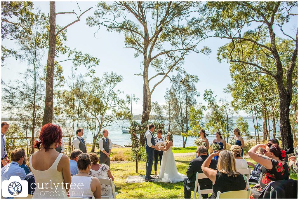 bridal gown tanya  anic photography curly tree-Lakehouse-Cafe-Wedding-Photos-55.jpg