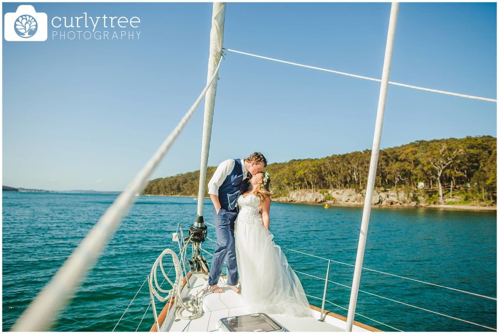 bridal gown tanya  anic photography curly tree-Lakehouse-Cafe-Wedding-Photos-92.jpg