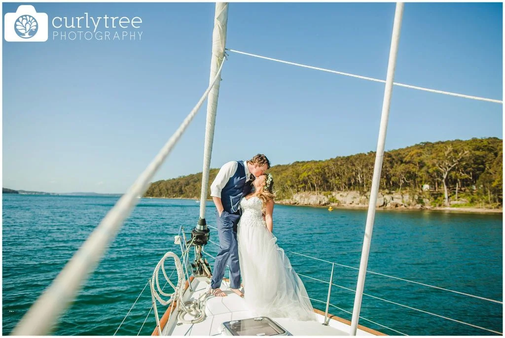 bridal gown tanya anic photography curly tree-Lakehouse-Cafe-Wedding-Photos-92.jpg