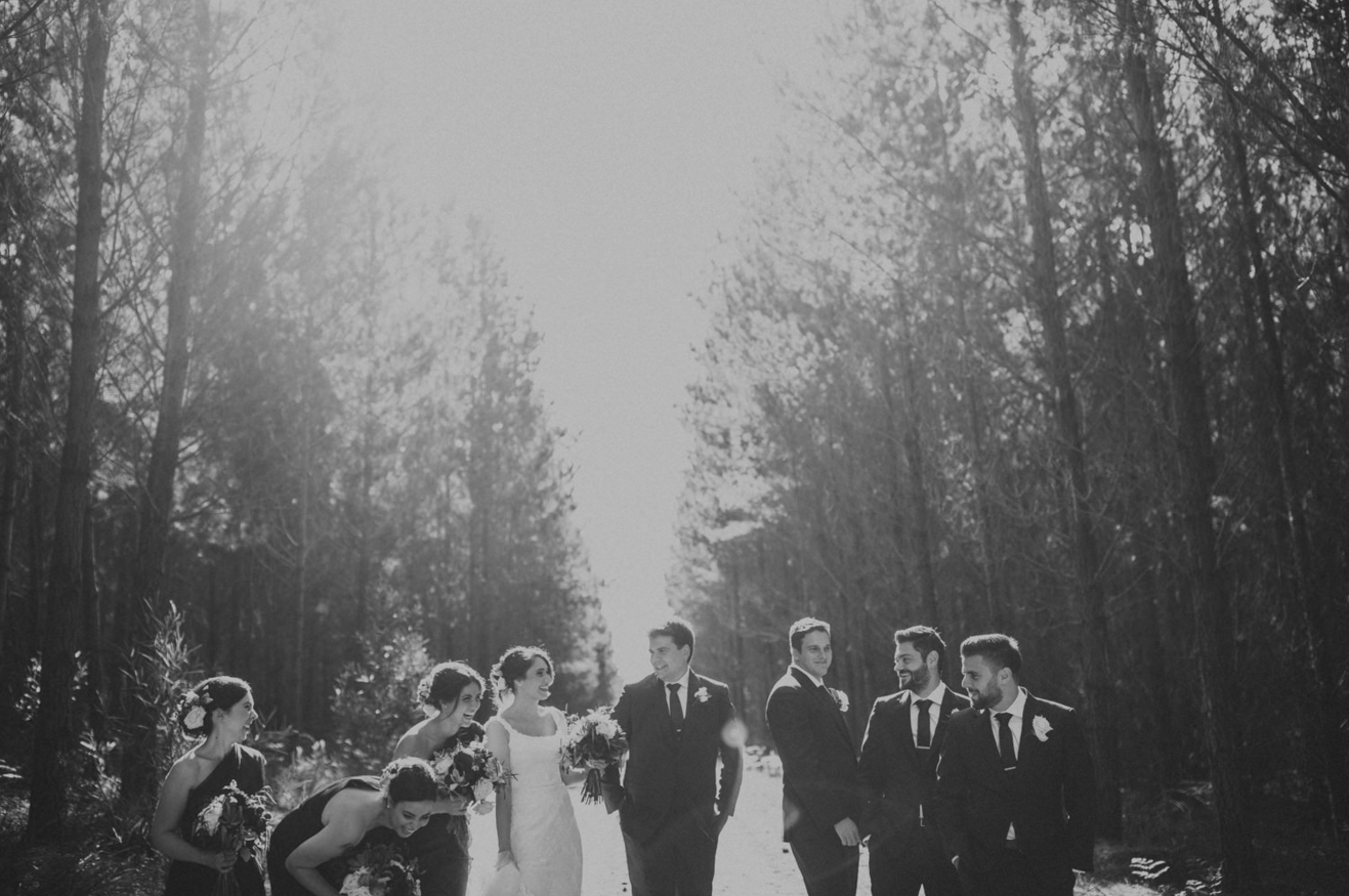 1bridal gown tany anic photography thomas stewart.png