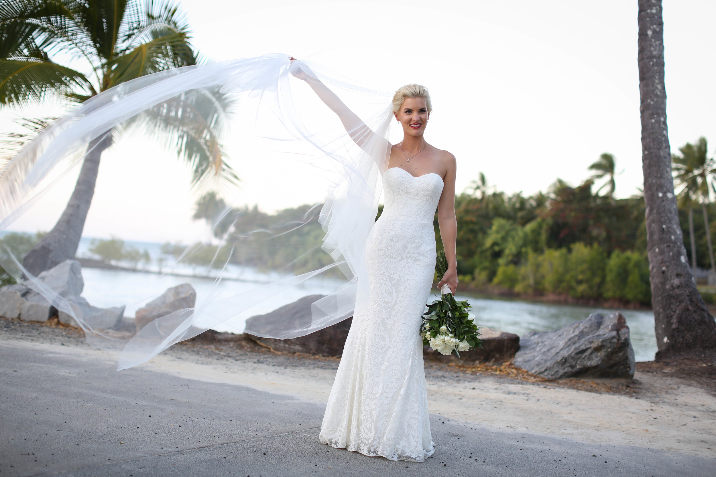 Bridal Gown Tanya Anic Photography 1 Slade_623.jpg