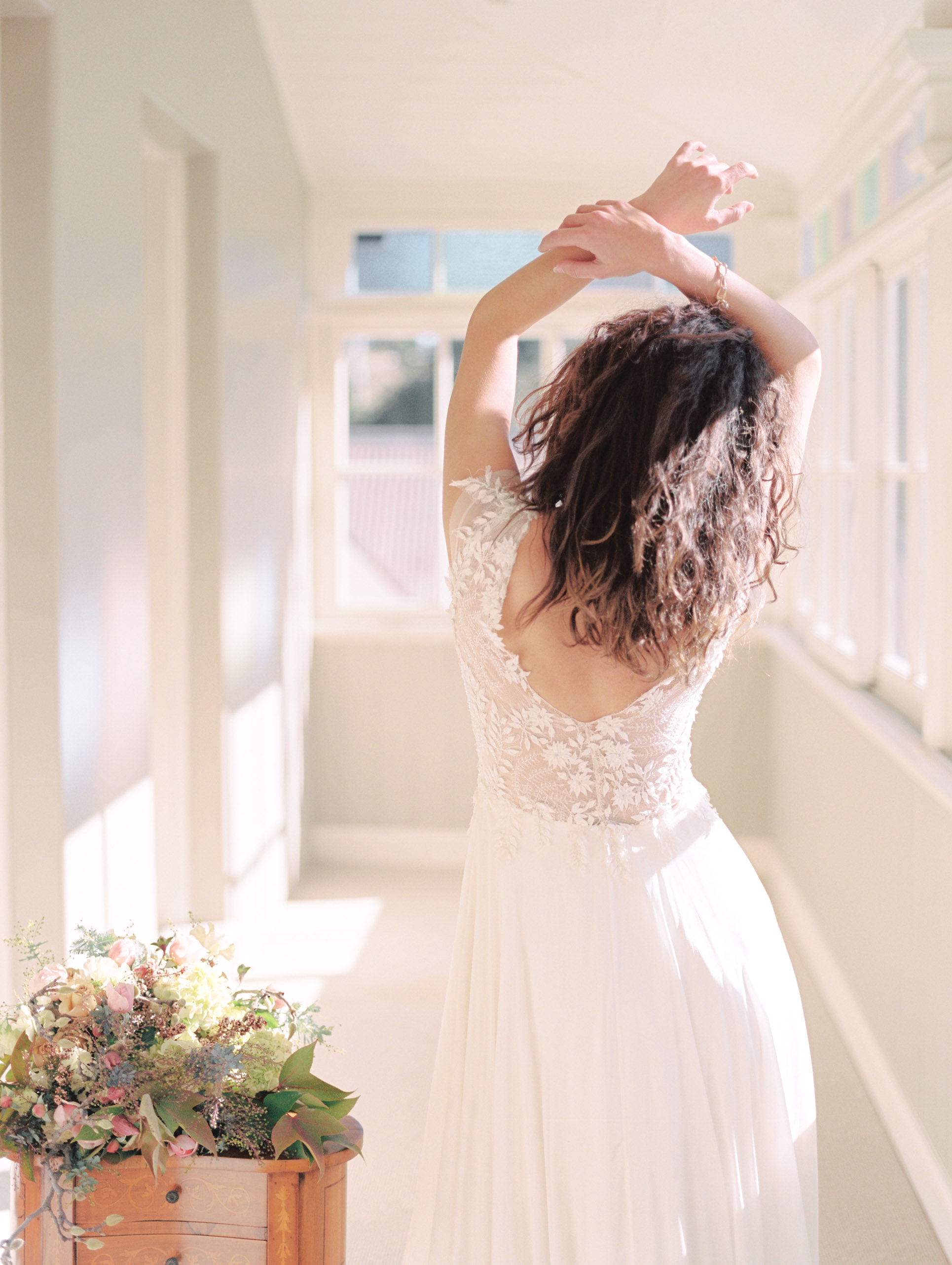 Willow bridal gown Tanya Anic Lilli Kad Photography Hopewood-115.jpg