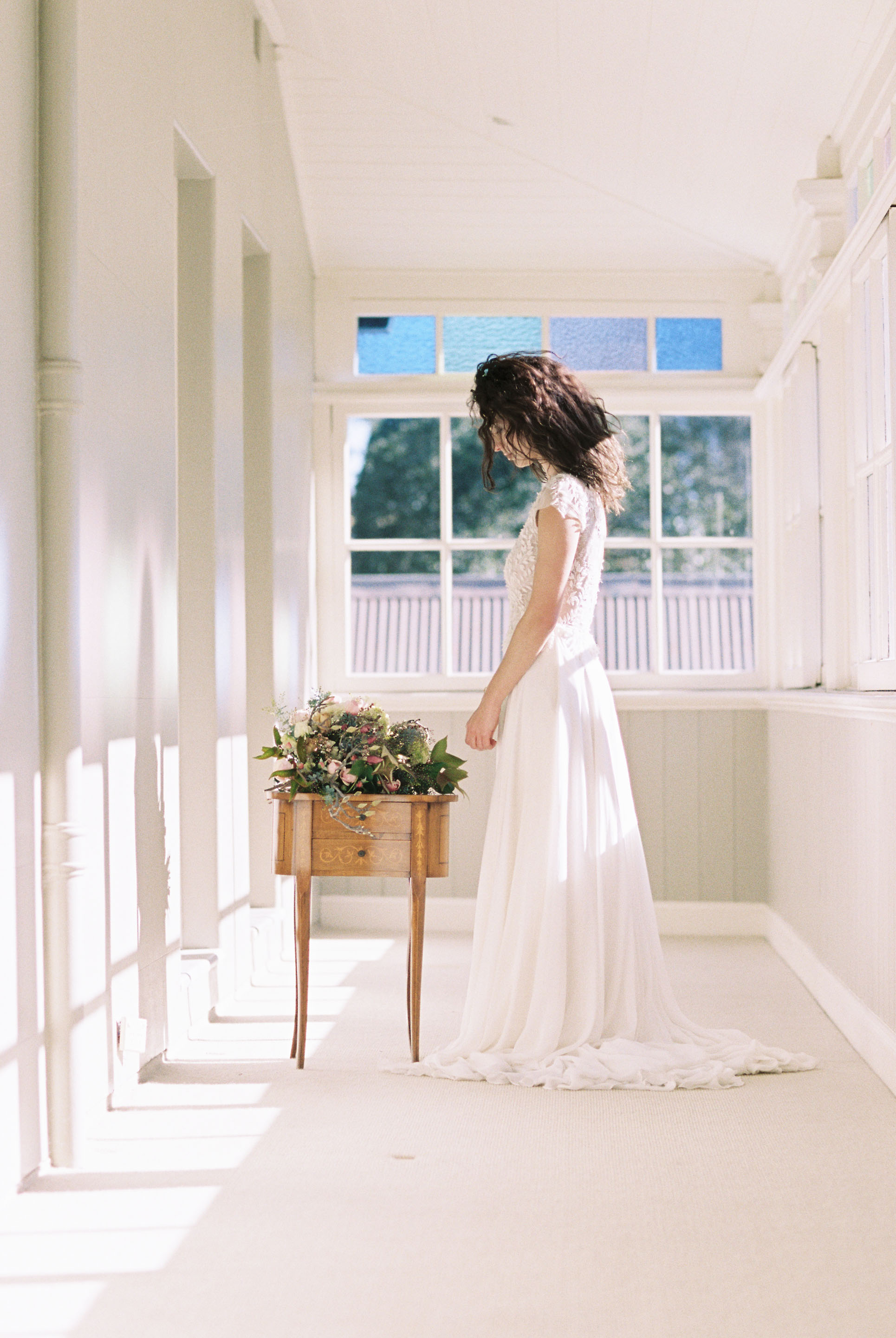Willow bridal gown Tanya Anic Lilli Kad Photography Hopewood-173.jpg