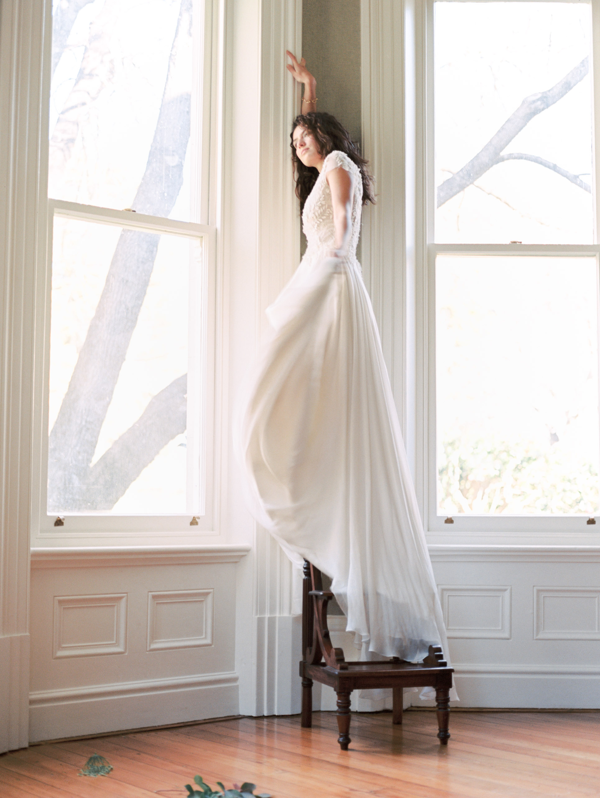 Willow bridal gown Tanya Anic Lilli Kad Photography Hopewood.jpg
