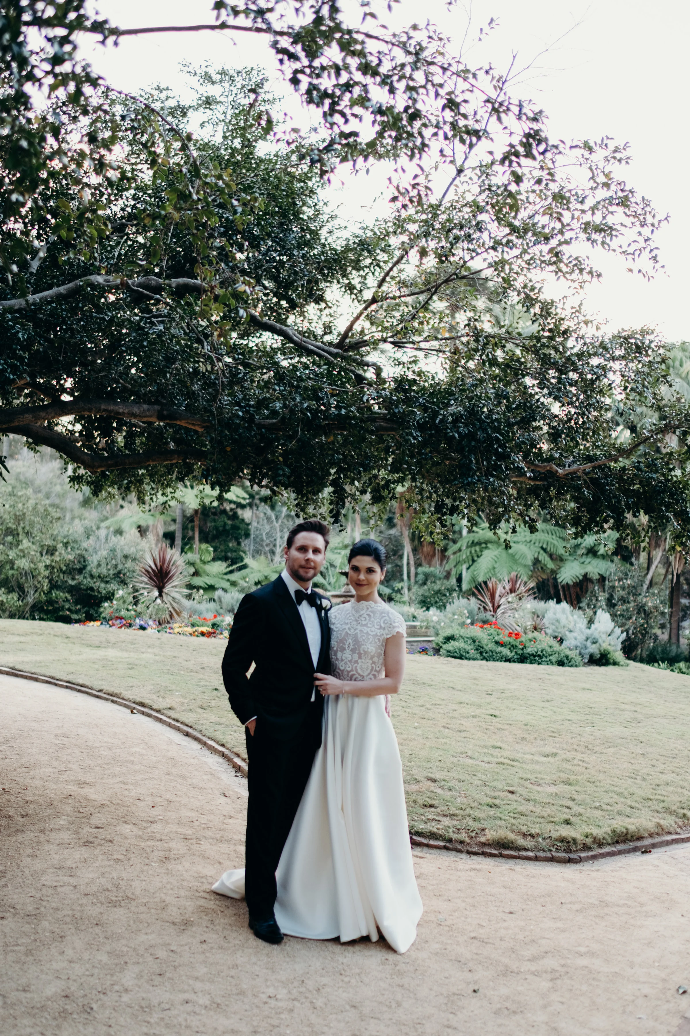 Tanya_Anic_wedding_dress_kate1.jpg