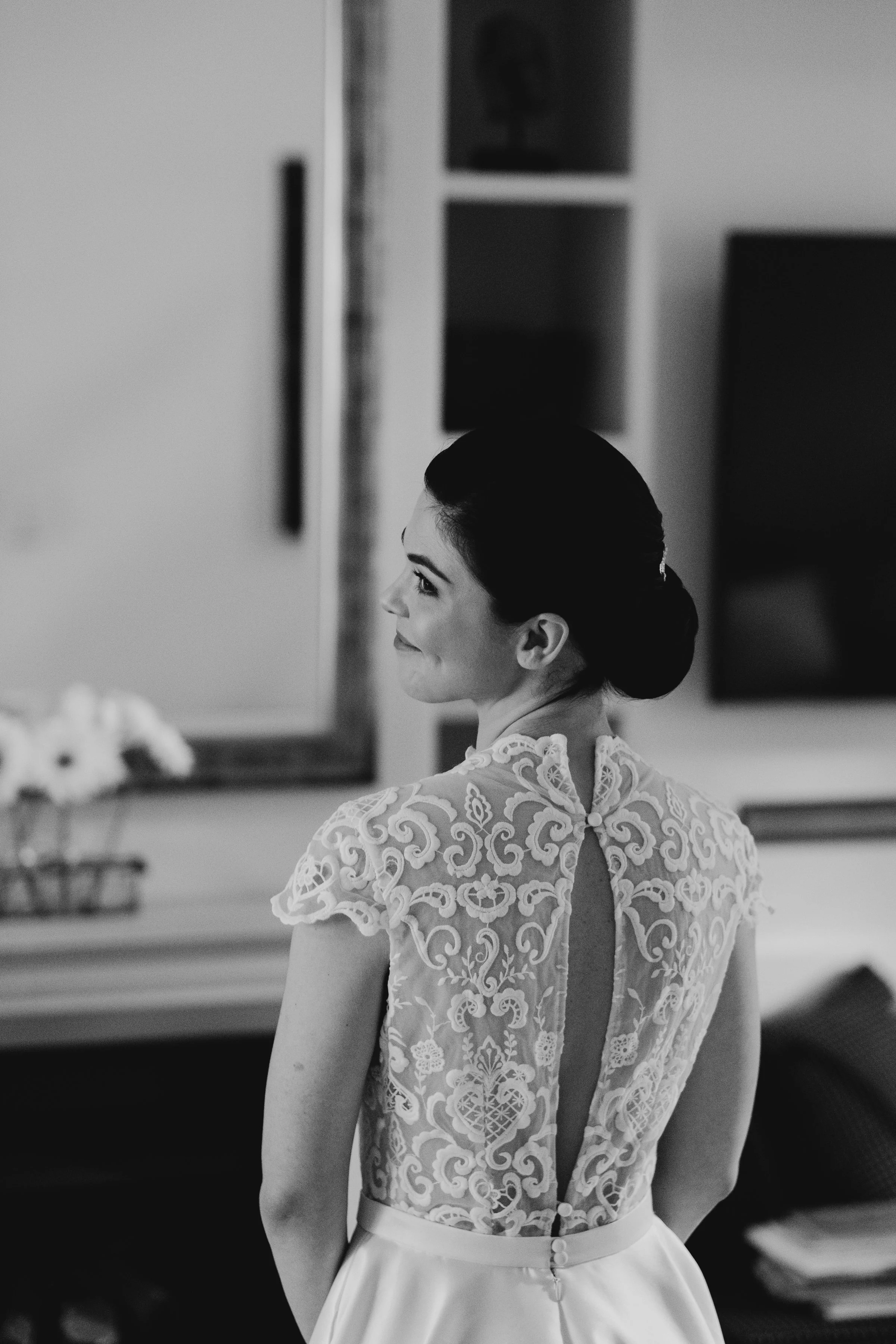 Tanya_Anic_wedding_dress_kate2.jpg