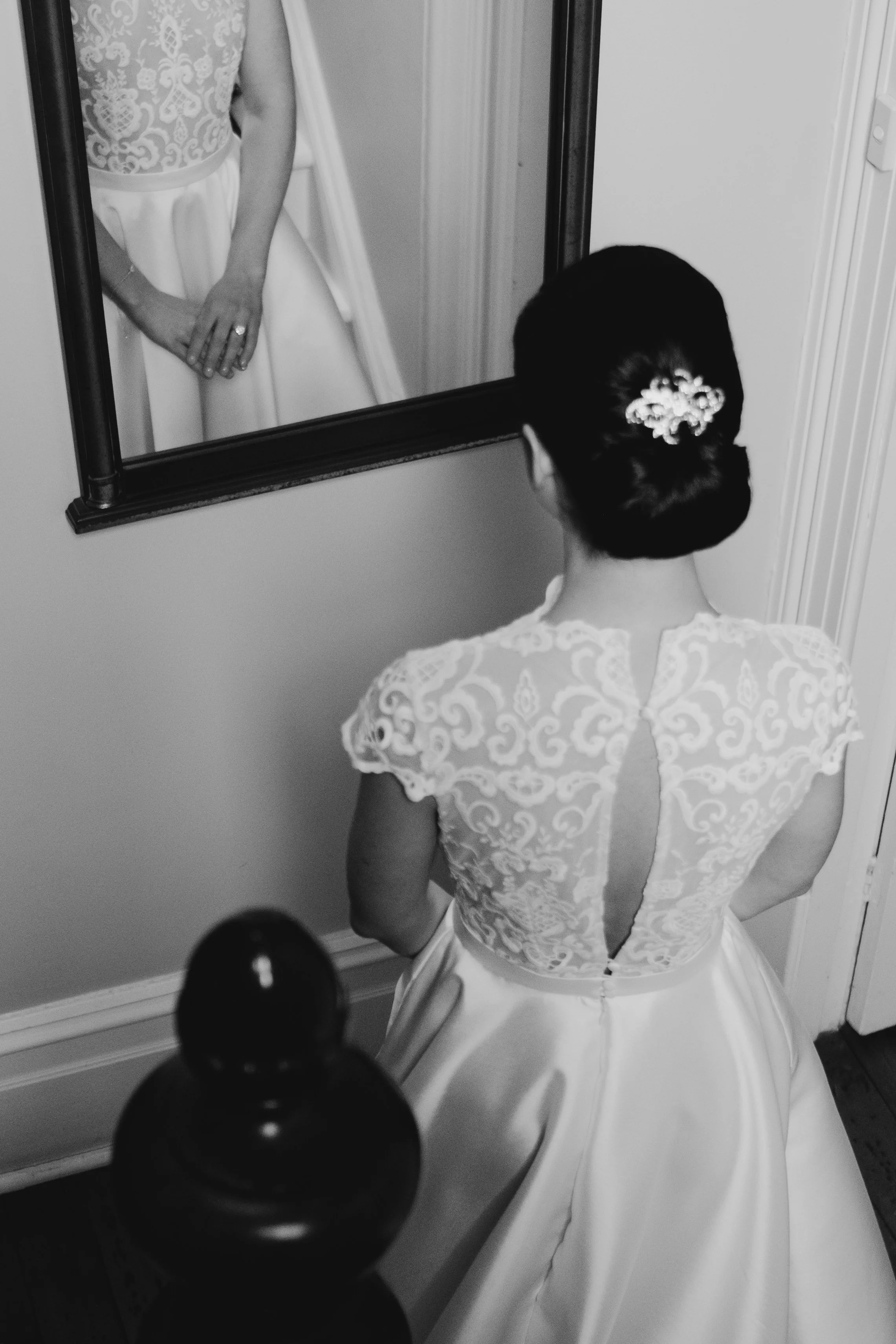 Tanya_Anic_Wedding_Dress_kate4.jpg