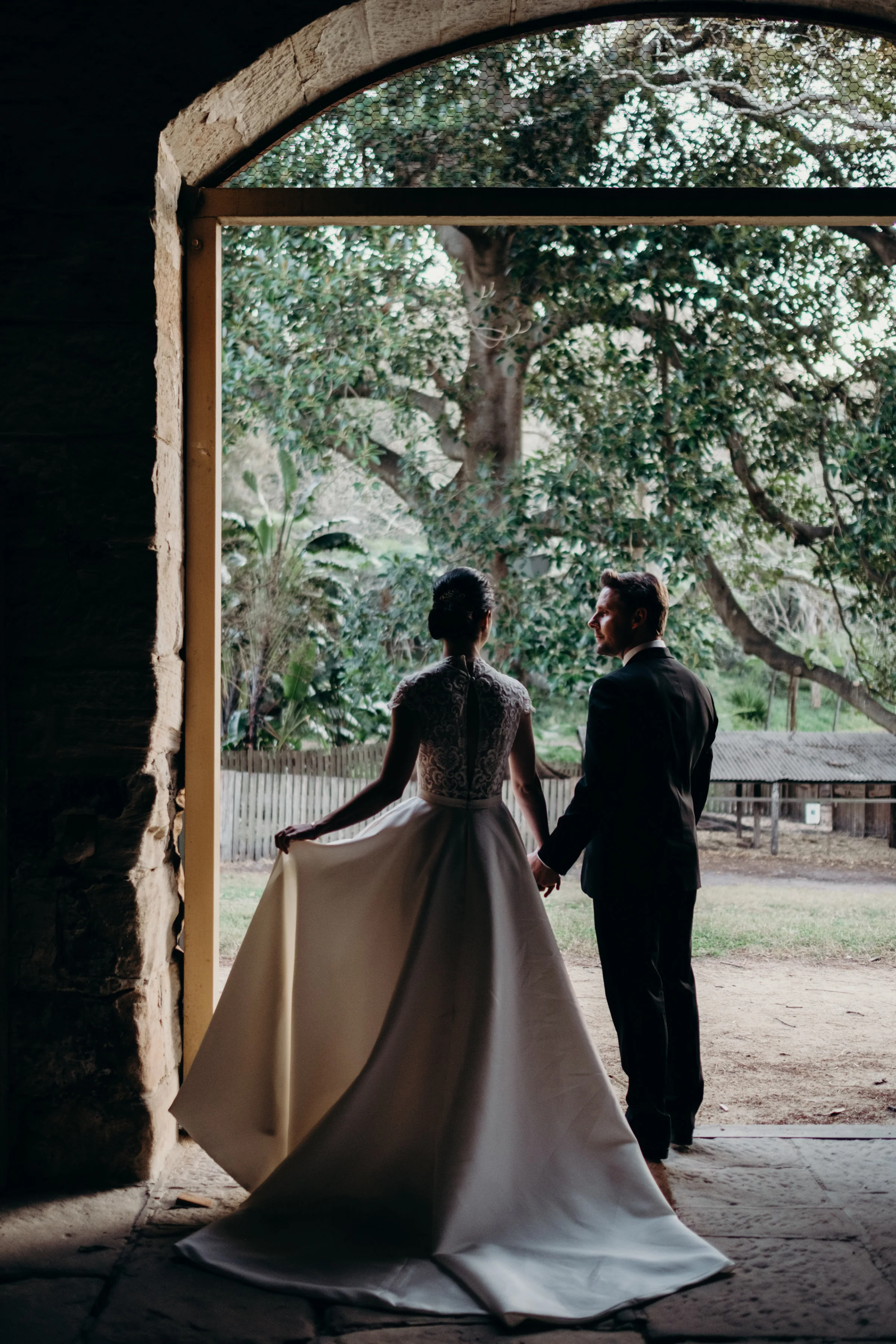 Tanya_Anic_wedding_dress_kate8.jpg