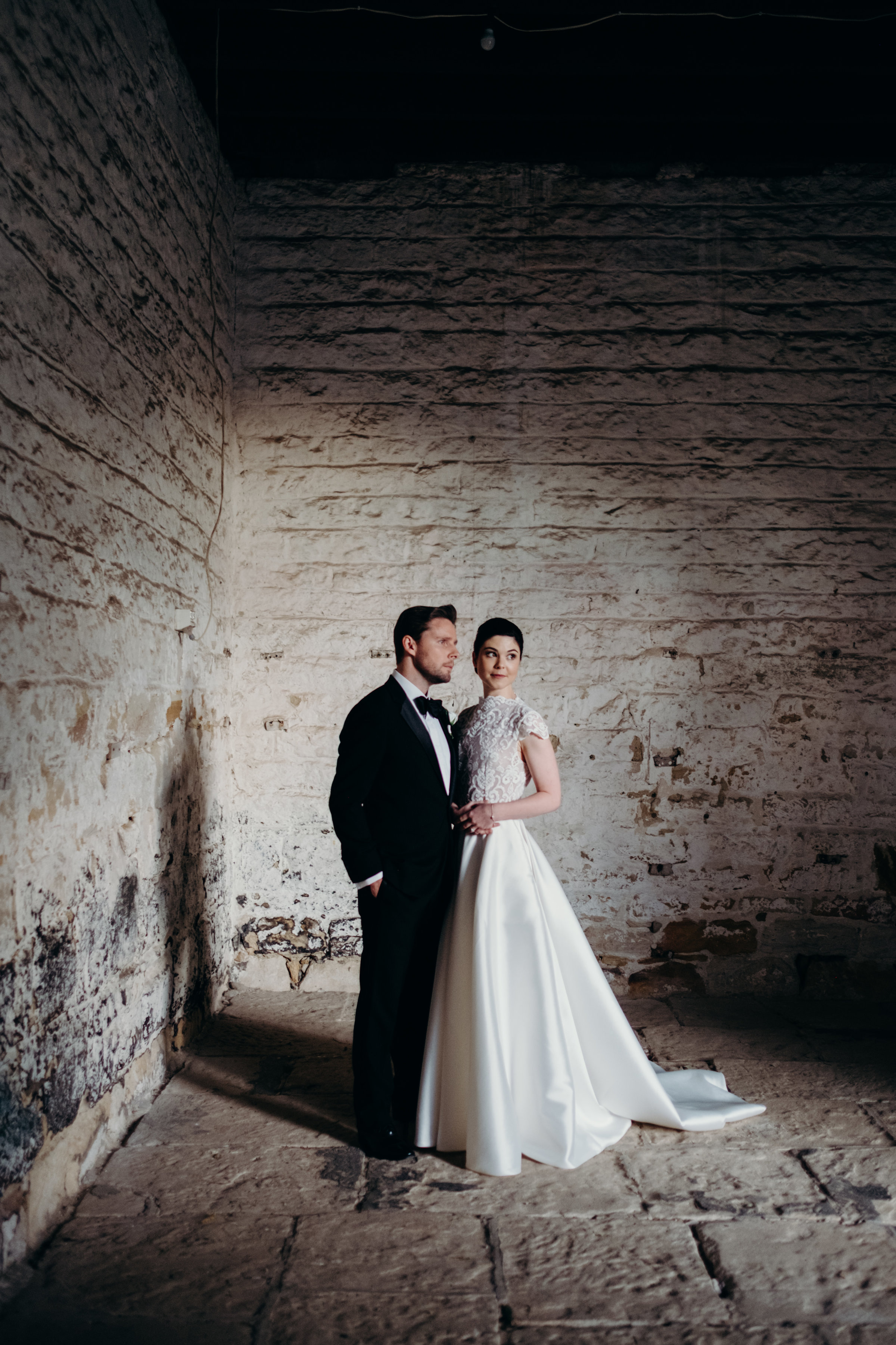 Tanya_Anic_wedding_dress_Kate9.jpg