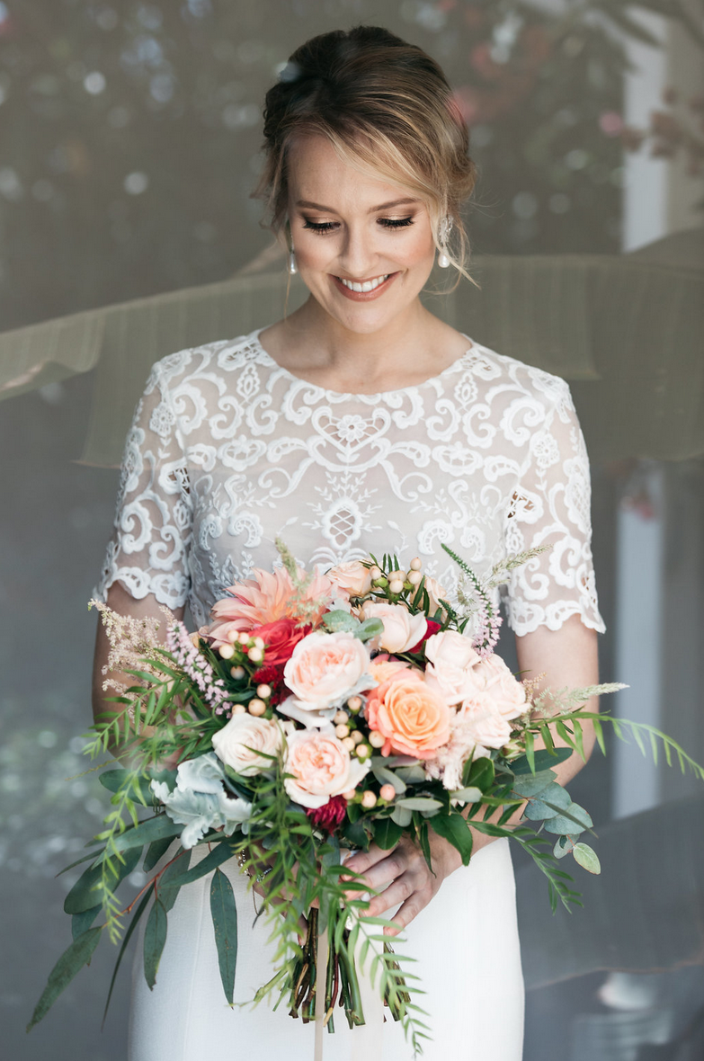 Tanya_Anic_Wedding_Dress_paige2.jpg