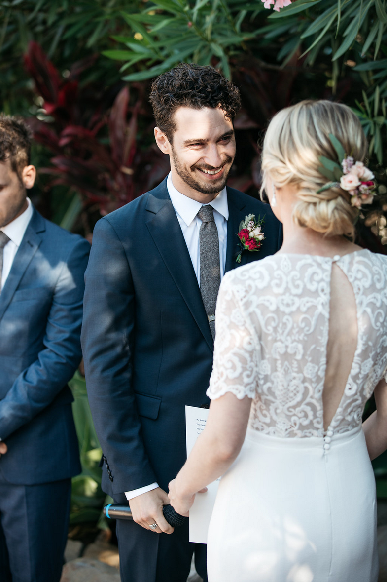 Tanya_Anic_wedding_dress_paige7.jpg