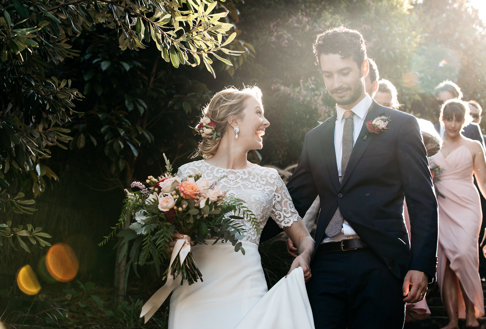 Tanya_Anic_wedding_dress_paige5.jpg