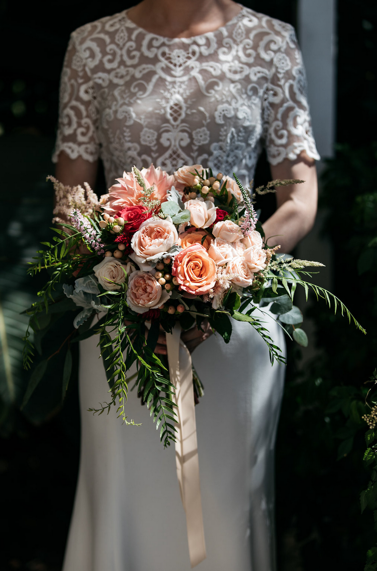 Tanya_Anic_wedding_dress_paige8.jpg