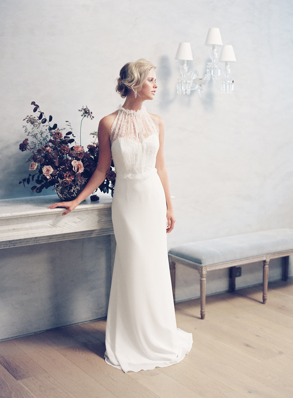 TanyaAnicBridalCollection-138.jpg