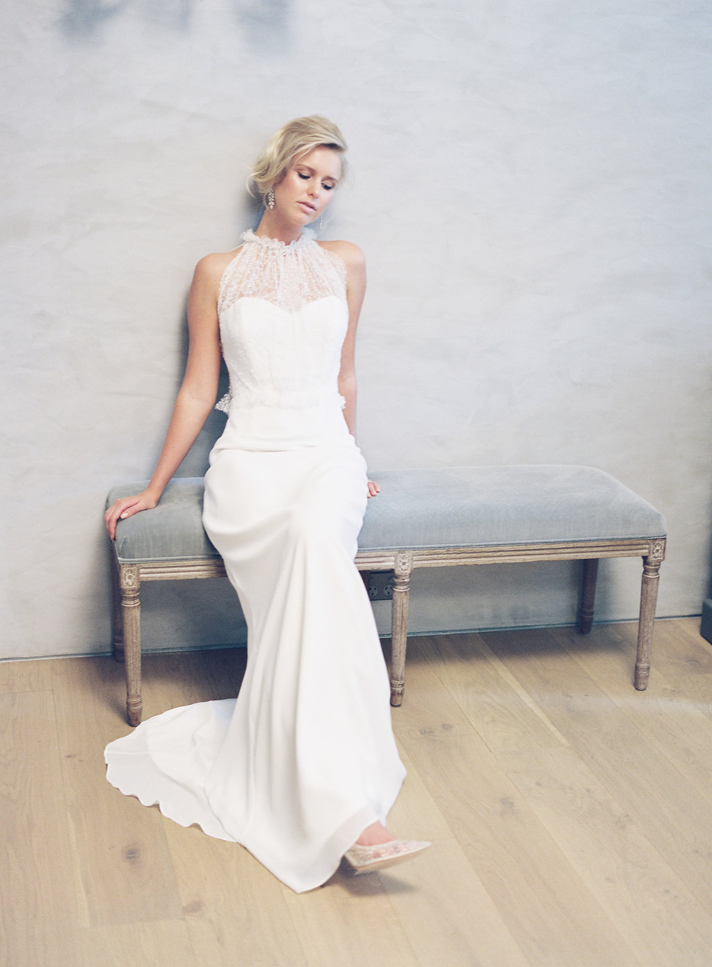TanyaAnicBridalCollection-139.jpg