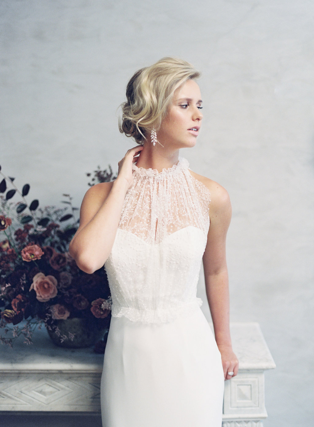 TanyaAnicBridalCollection-132.jpg