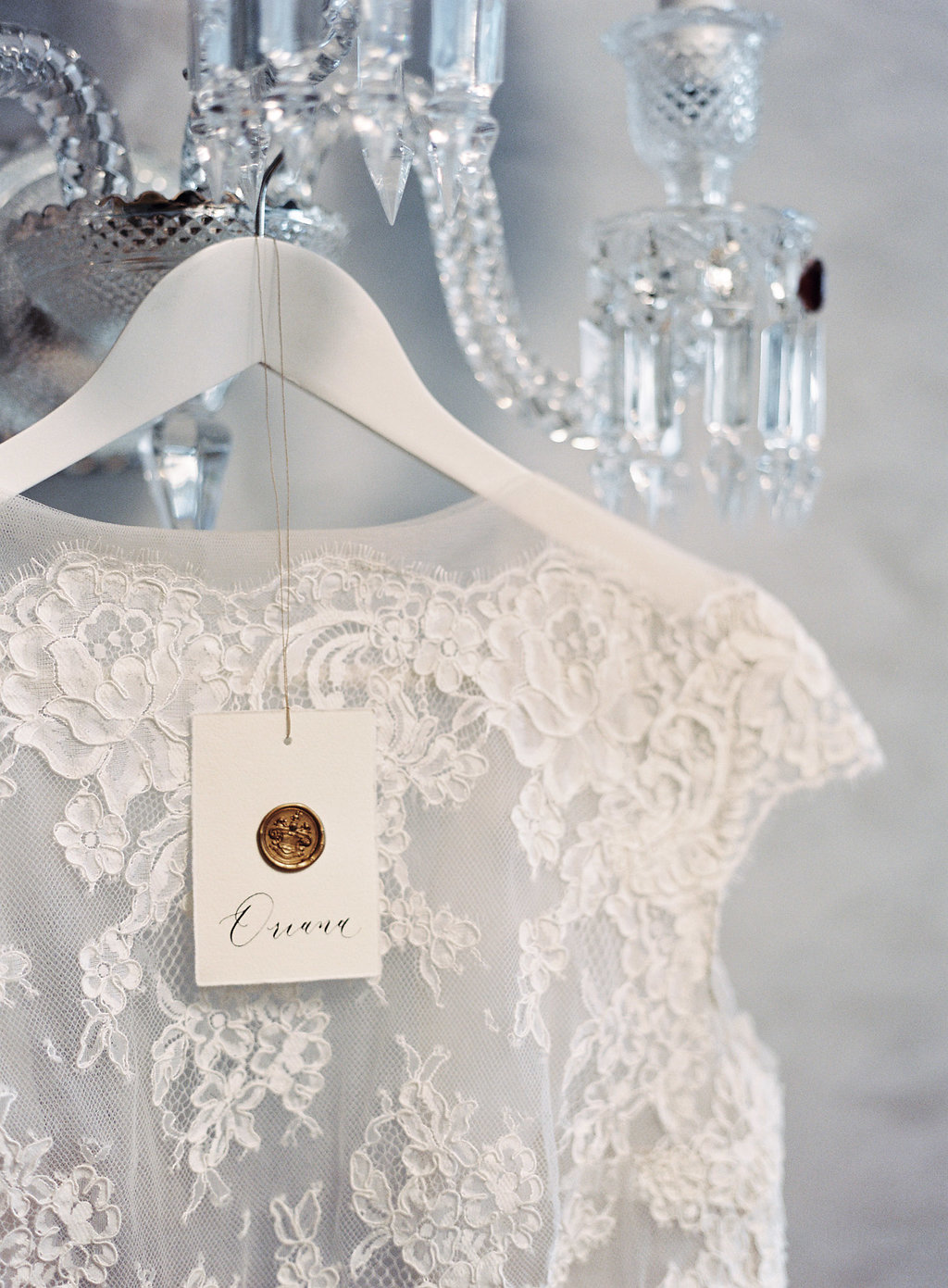 TanyaAnicBridalCollection-112.jpg