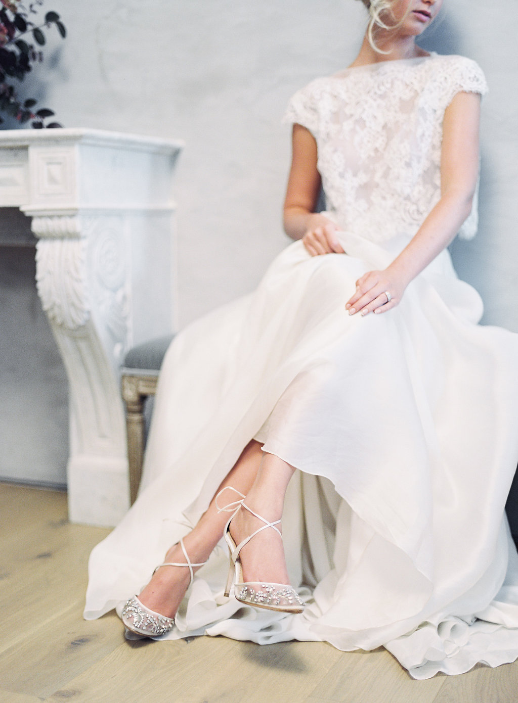 TanyaAnicBridalCollection-125.jpg