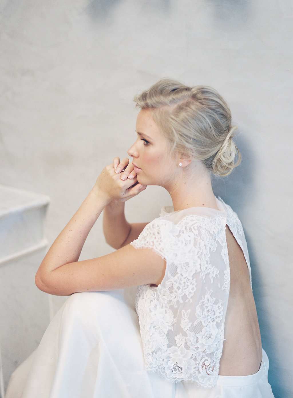 TanyaAnicBridalCollection-128.jpg